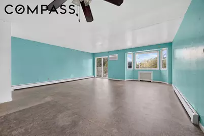 702 E 103rd Street #THS, Brooklyn, NY 11236 - Photo 7