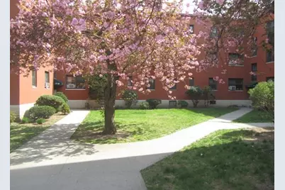 141-33 78th Avenue #2-C, New York City, NY 11367 - Photo 9