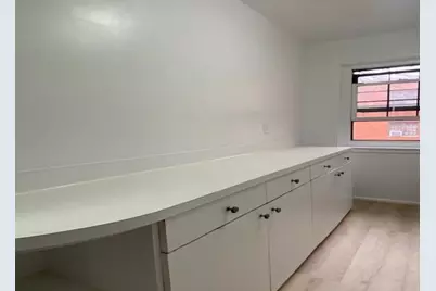 141-33 78th Avenue #2-C, New York City, NY 11367 - Photo 5