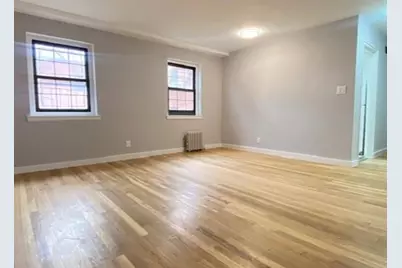 141-33 78th Avenue #2-C, New York City, NY 11367 - Photo 1