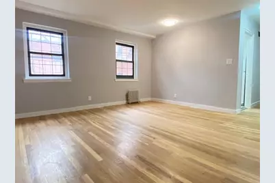 141-33 78th Avenue #2-C, New York City, NY 11367 - Photo 11
