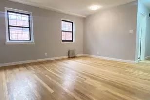 141-33 78th Ave, Flushing, NY 11367 - Photo 11