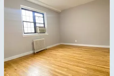 141-33 78th Avenue #2-C, New York City, NY 11367 - Photo 3