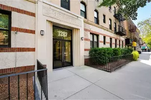 1289 E 19th St, New York City, NY 11230 - Photo 11
