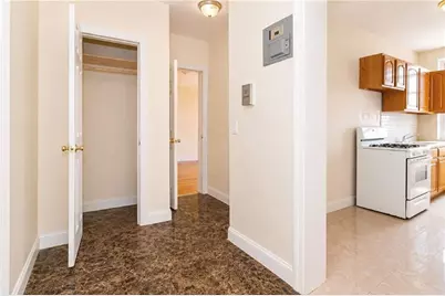 1289 E 19th Street #F7, New York City, NY 11230 - Photo 5