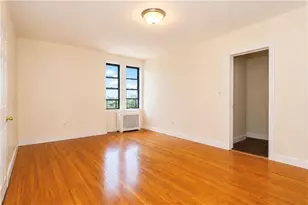 1289 E 19th St, New York City, NY 11230 - Photo 7