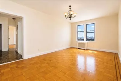 1289 E 19th Street #F7, Brooklyn, NY 11230 - Photo 1