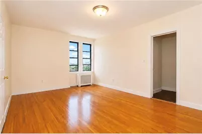 1289 E 19th Street #F7, New York City, NY 11230 - Photo 7