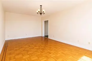 1289 E 19th St, New York City, NY 11230 - Photo 3