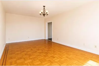 1289 E 19th Street #F7, Brooklyn, NY 11230 - Photo 3