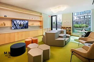 54 Crown St, New York City, NY 11225 - Photo 35