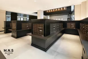 54 Crown St, New York City, NY 11225 - Photo 15