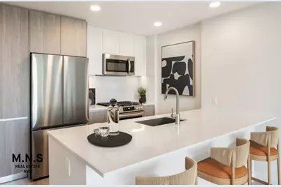 54 Crown Street #907, New York City, NY 11225 - Photo 7