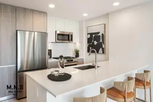 54 Crown St, New York City, NY 11225 - Photo 7