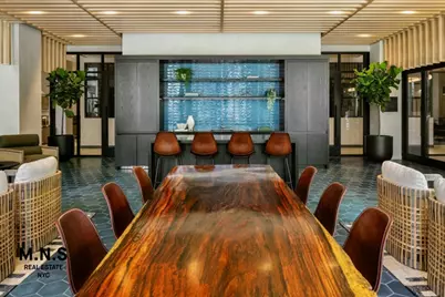 54 Crown Street #907, New York City, NY 11225 - Photo 29