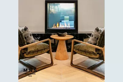 54 Crown Street #907, New York City, NY 11225 - Photo 17