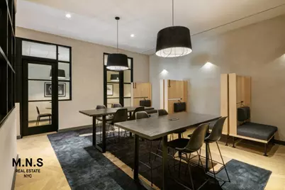 54 Crown Street #907, New York City, NY 11225 - Photo 23