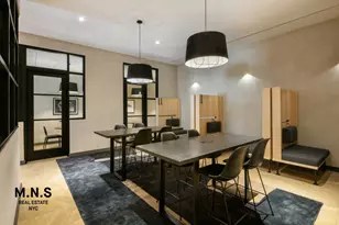54 Crown St, New York City, NY 11225 - Photo 23