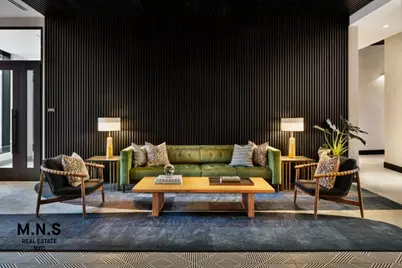 54 Crown Street #907, New York City, NY 11225 - Photo 39