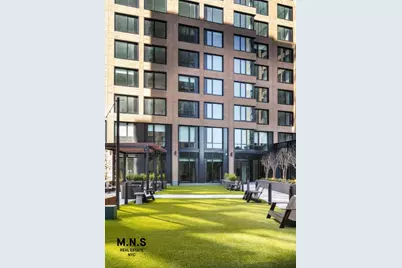54 Crown Street #907, New York City, NY 11225 - Photo 41