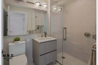 54 Crown Street #907, New York City, NY 11225 - Photo 11