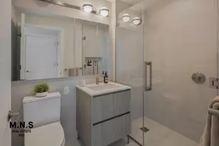 54 Crown St, New York City, NY 11225 - Photo 11