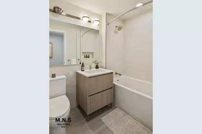 54 Crown Street #907, New York City, NY 11225 - Photo 13