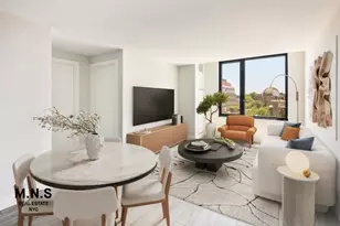54 Crown St, New York City, NY 11225 - Photo 5