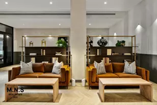 54 Crown St, New York City, NY 11225 - Photo 19