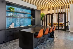54 Crown St, New York City, NY 11225 - Photo 27