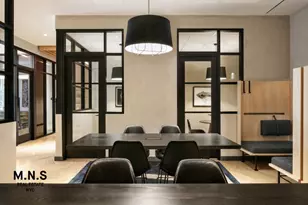 54 Crown St, New York City, NY 11225 - Photo 25