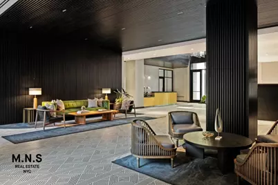 54 Crown Street #907, New York City, NY 11225 - Photo 37