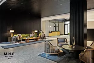 54 Crown St, New York City, NY 11225 - Photo 37