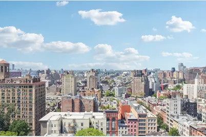 2 5th Avenue #PHL, New York, NY 10011 - Photo 9