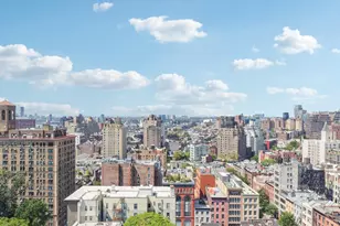 2 5th Ave, New York, NY 10011 - Photo 9