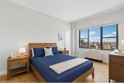 2 5th Avenue #PHL, New York, NY 10011 - Photo 5