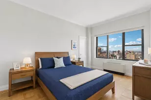 2 5th Ave, New York, NY 10011 - Photo 5