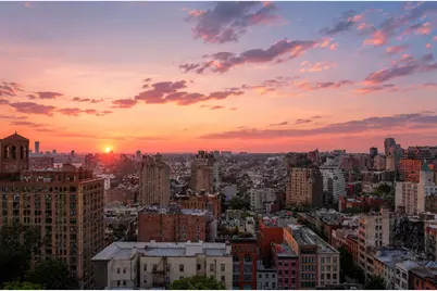 2 5th Avenue #PHL, New York, NY 10011 - Photo 11