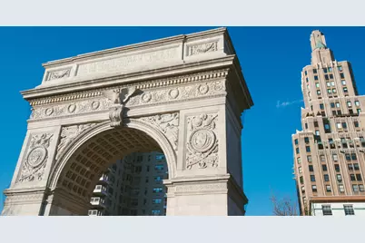 2 5th Avenue #PHL, New York, NY 10011 - Photo 13