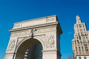2 5th Ave, New York, NY 10011 - Photo 13