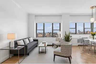 2 5th Avenue #PHL, New York, NY 10011 - Photo 1