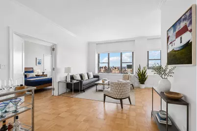 2 5th Avenue #PHL, New York, NY 10011 - Photo 3