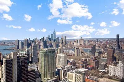 1 City Point #63H, Brooklyn, NY 11201 - Photo 9