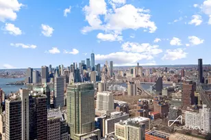 1 City Pt, Brooklyn, NY 11201 - Photo 9