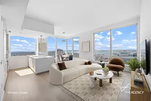 1 City Pt, New York City, NY 11201 - Photo 1