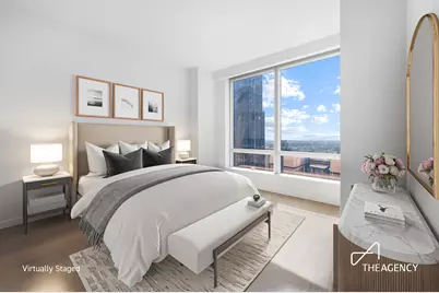 1 City Point #63H, New York City, NY 11201 - Photo 5