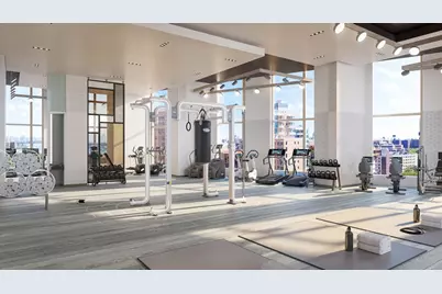 1 City Point #63H, Brooklyn, NY 11201 - Photo 15