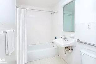 157 Broome St, New York City, NY 10002 - Photo 3