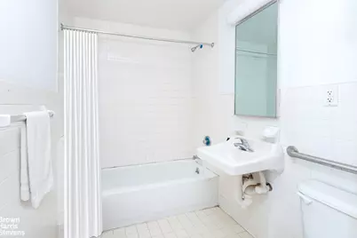 157 Broome Street #5E, New York City, NY 10002 - Photo 3