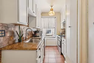 1075 Grand Concourse, Bronx, NY 10452 - Photo 7